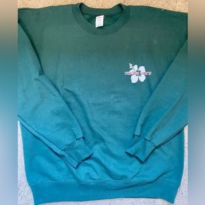 Genuine Trader Joe’s Sweatshirt